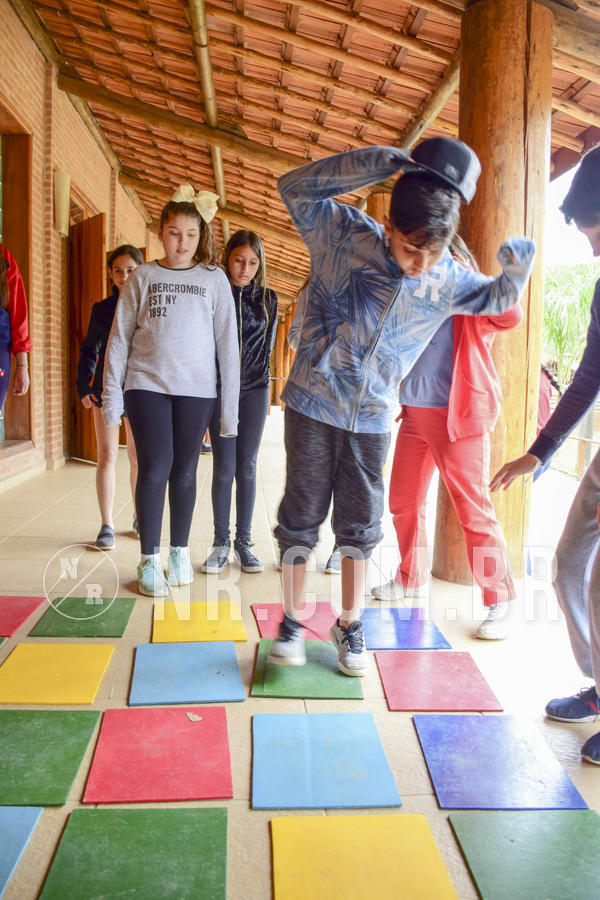Buy your photos of the eventNR1 Ol� 6� Ano - 07 a 09/12/18 on Fotop