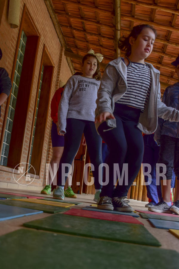 Buy your photos of the eventNR1 Ol� 6� Ano - 07 a 09/12/18 on Fotop