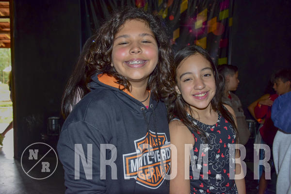 Buy your photos of the eventNR1 Ol� 6� Ano - 07 a 09/12/18 on Fotop