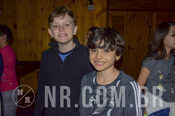 Buy your photos of the eventNR1 Ol� 6� Ano - 07 a 09/12/18 on Fotop