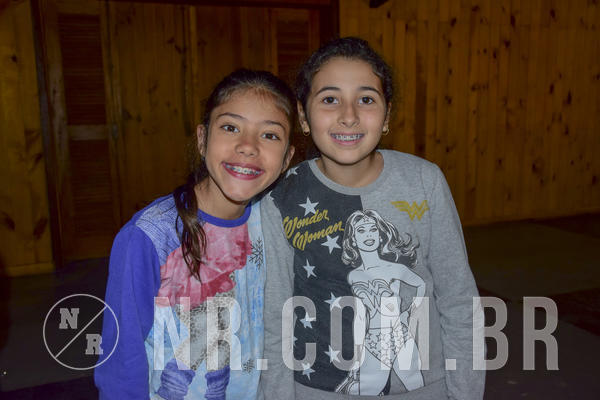 Buy your photos of the eventNR1 Ol� 6� Ano - 07 a 09/12/18 on Fotop