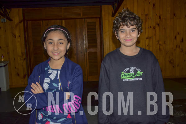 Buy your photos of the eventNR1 Ol� 6� Ano - 07 a 09/12/18 on Fotop