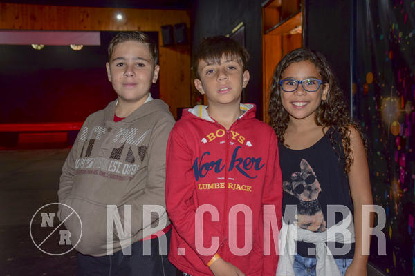 Buy your photos of the eventNR1 Ol� 6� Ano - 07 a 09/12/18 on Fotop