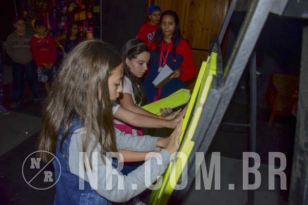 Buy your photos of the eventNR1 Ol� 6� Ano - 07 a 09/12/18 on Fotop