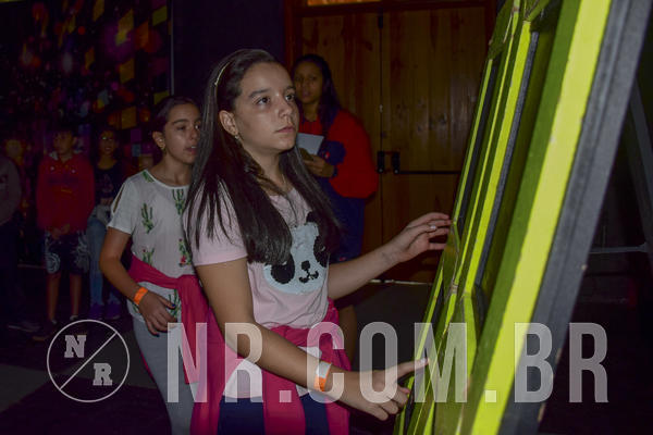 Buy your photos of the eventNR1 Ol� 6� Ano - 07 a 09/12/18 on Fotop