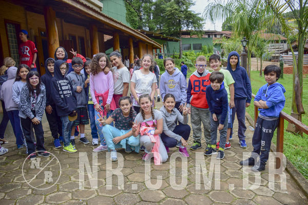 Buy your photos of the eventNR1 Ol� 6� Ano - 07 a 09/12/18 on Fotop