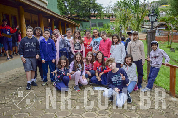 Buy your photos of the eventNR1 Ol� 6� Ano - 07 a 09/12/18 on Fotop