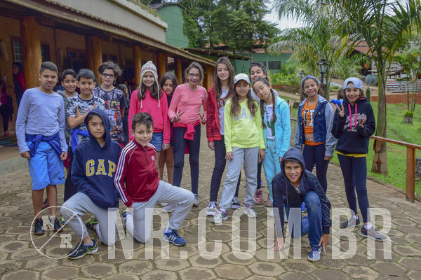 Buy your photos of the eventNR1 Ol� 6� Ano - 07 a 09/12/18 on Fotop