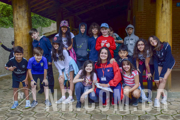 Buy your photos of the eventNR1 Ol� 6� Ano - 07 a 09/12/18 on Fotop