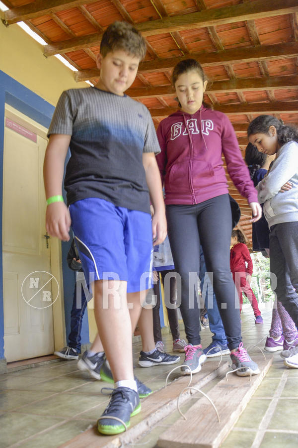 Buy your photos of the eventNR1 Ol� 6� Ano - 07 a 09/12/18 on Fotop
