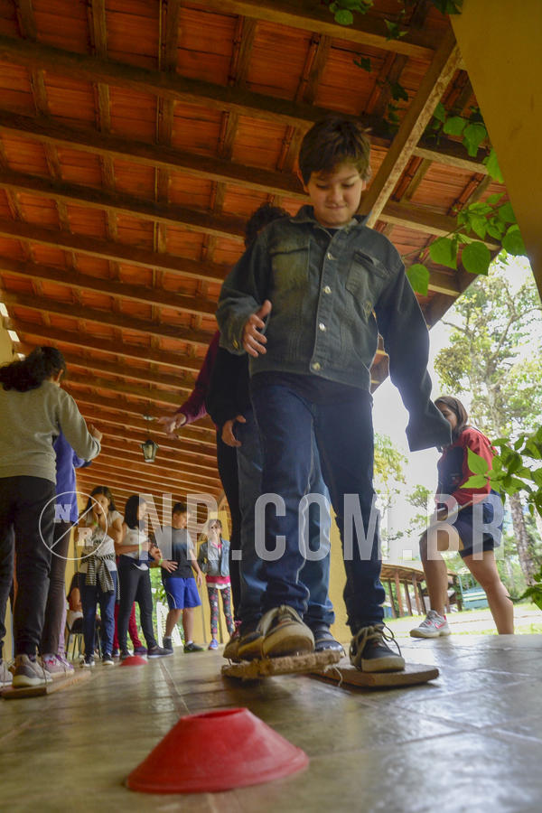 Buy your photos of the eventNR1 Ol� 6� Ano - 07 a 09/12/18 on Fotop