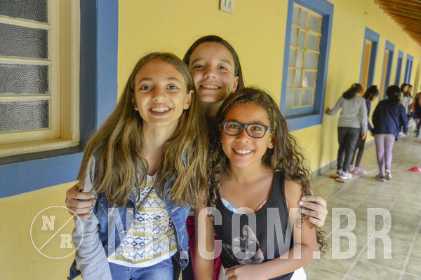 Buy your photos of the eventNR1 Ol� 6� Ano - 07 a 09/12/18 on Fotop