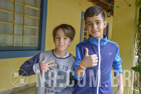 Buy your photos of the eventNR1 Ol� 6� Ano - 07 a 09/12/18 on Fotop