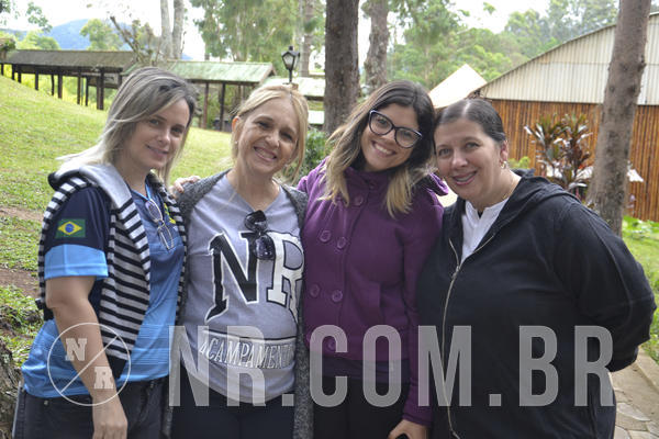 Buy your photos of the eventNR1 Ol� 6� Ano - 07 a 09/12/18 on Fotop