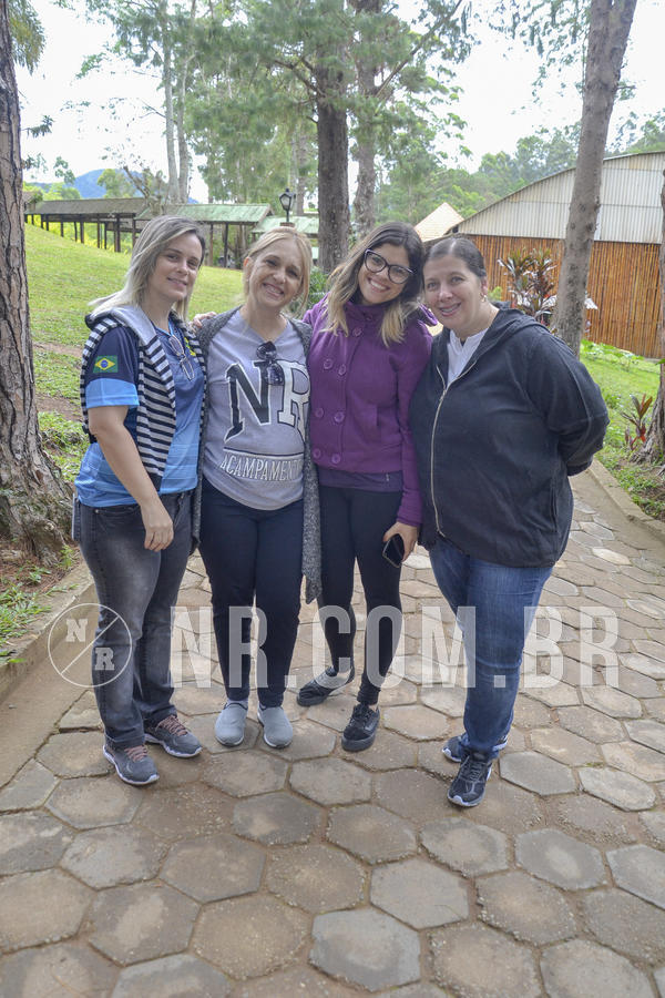 Buy your photos of the eventNR1 Ol� 6� Ano - 07 a 09/12/18 on Fotop