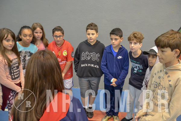 Buy your photos of the eventNR1 Ol� 6� Ano - 07 a 09/12/18 on Fotop