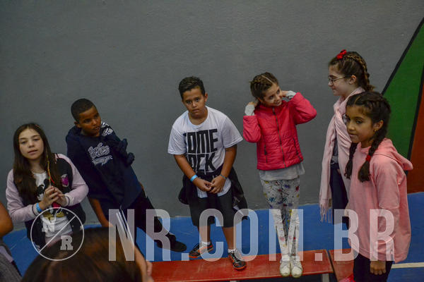 Buy your photos of the eventNR1 Ol� 6� Ano - 07 a 09/12/18 on Fotop