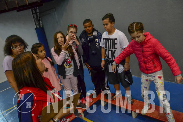 Buy your photos of the eventNR1 Ol� 6� Ano - 07 a 09/12/18 on Fotop