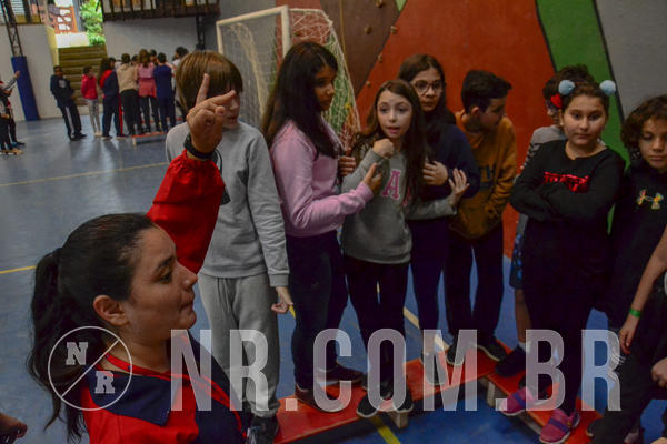 Buy your photos of the eventNR1 Ol� 6� Ano - 07 a 09/12/18 on Fotop