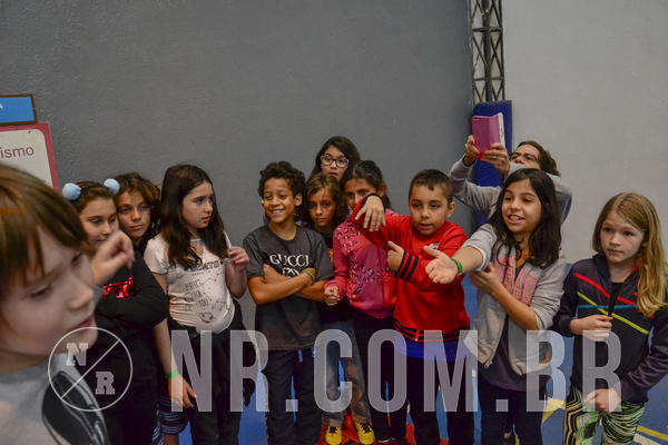 Buy your photos of the eventNR1 Ol� 6� Ano - 07 a 09/12/18 on Fotop