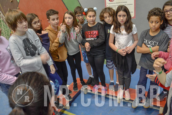 Buy your photos of the eventNR1 Ol� 6� Ano - 07 a 09/12/18 on Fotop