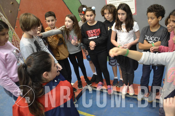 Buy your photos of the eventNR1 Ol� 6� Ano - 07 a 09/12/18 on Fotop