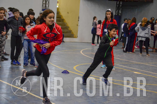 Buy your photos of the eventNR1 Ol� 6� Ano - 07 a 09/12/18 on Fotop