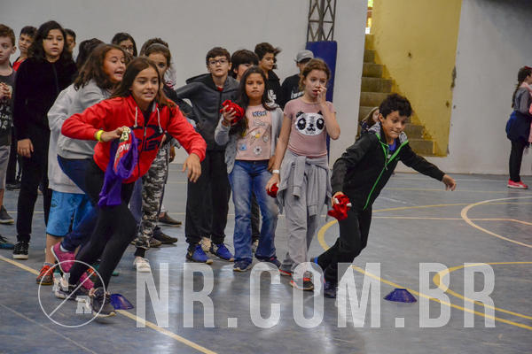 Buy your photos of the eventNR1 Ol� 6� Ano - 07 a 09/12/18 on Fotop