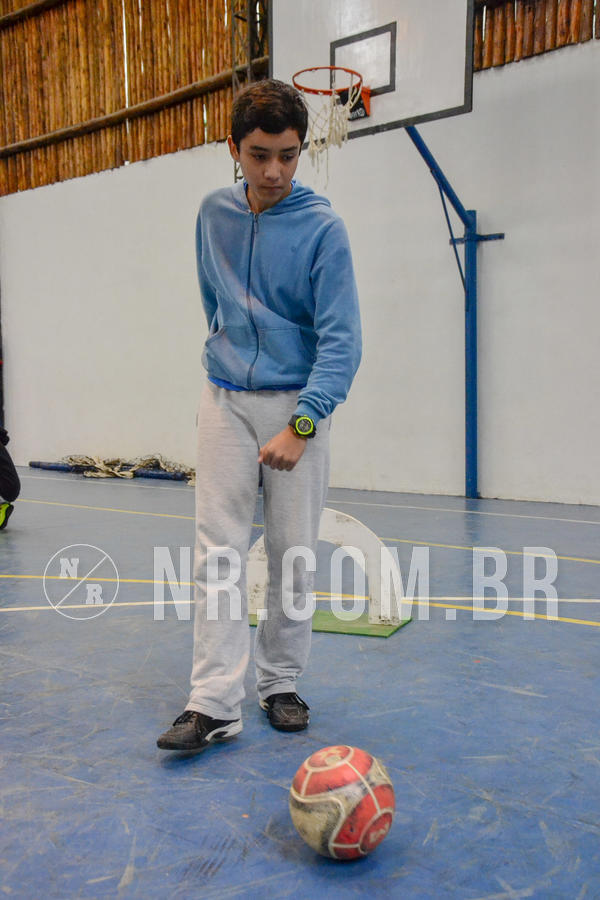 Buy your photos of the eventNR1 Ol� 6� Ano - 07 a 09/12/18 on Fotop