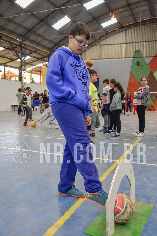 Buy your photos of the eventNR1 Ol� 6� Ano - 07 a 09/12/18 on Fotop