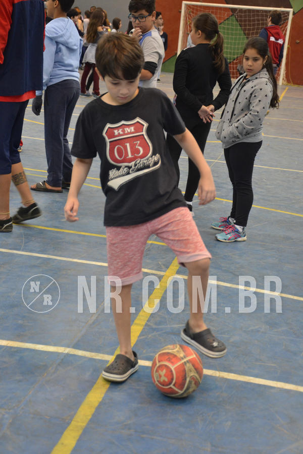 Buy your photos of the eventNR1 Ol� 6� Ano - 07 a 09/12/18 on Fotop