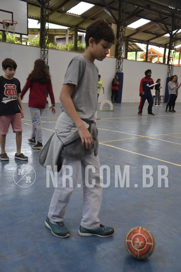 Buy your photos of the eventNR1 Ol� 6� Ano - 07 a 09/12/18 on Fotop