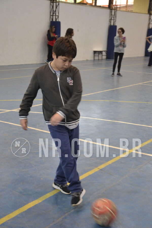 Buy your photos of the eventNR1 Ol� 6� Ano - 07 a 09/12/18 on Fotop