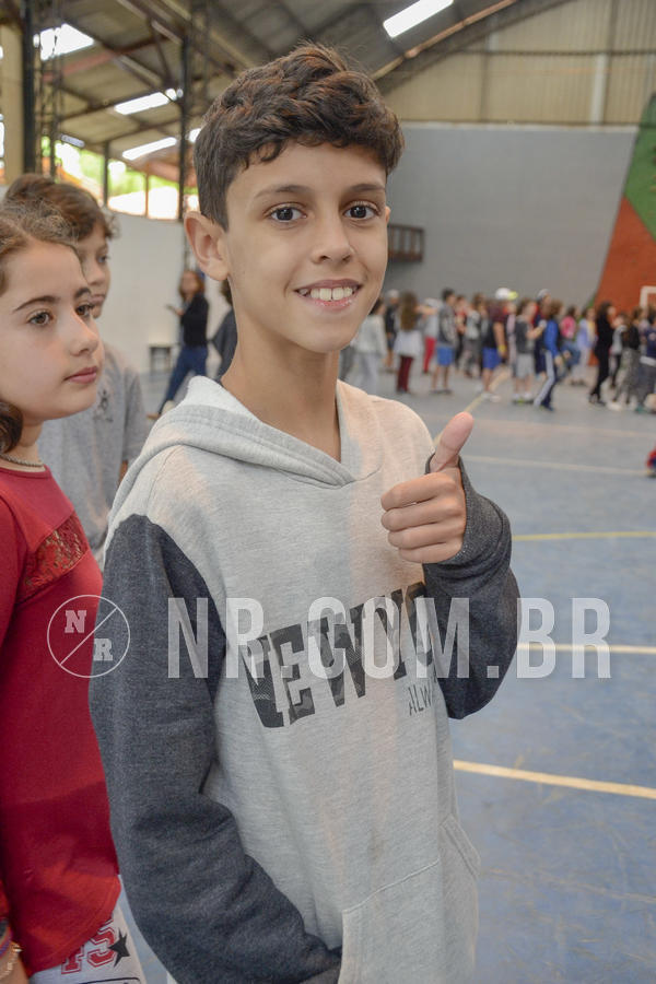 Buy your photos of the eventNR1 Ol� 6� Ano - 07 a 09/12/18 on Fotop