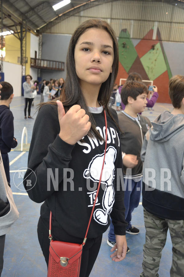 Buy your photos of the eventNR1 Ol� 6� Ano - 07 a 09/12/18 on Fotop