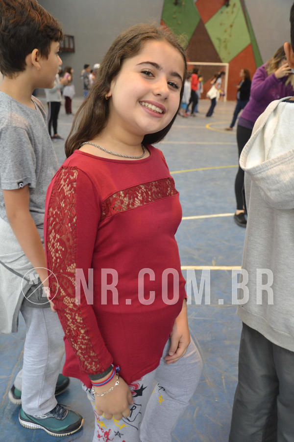 Buy your photos of the eventNR1 Ol� 6� Ano - 07 a 09/12/18 on Fotop