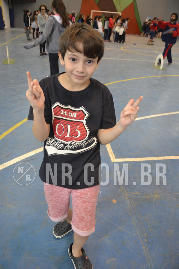 Buy your photos of the eventNR1 Ol� 6� Ano - 07 a 09/12/18 on Fotop