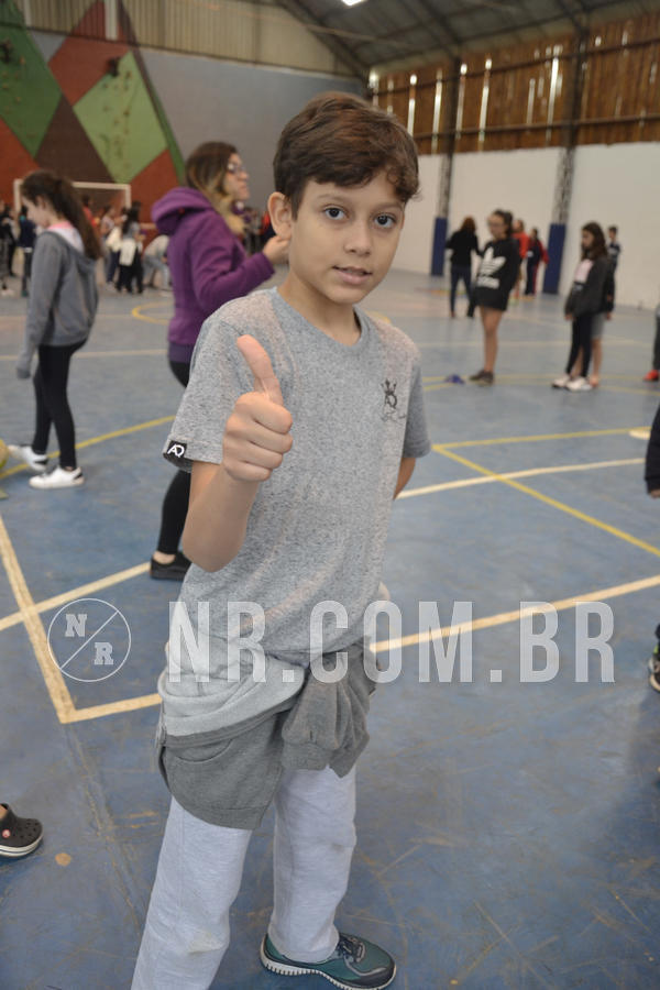 Buy your photos of the eventNR1 Ol� 6� Ano - 07 a 09/12/18 on Fotop