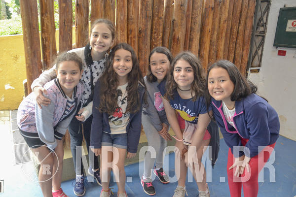 Buy your photos of the eventNR1 Ol� 6� Ano - 07 a 09/12/18 on Fotop