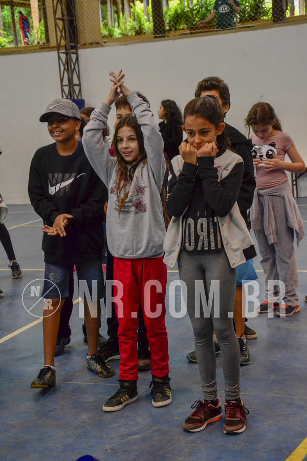 Buy your photos of the eventNR1 Ol� 6� Ano - 07 a 09/12/18 on Fotop