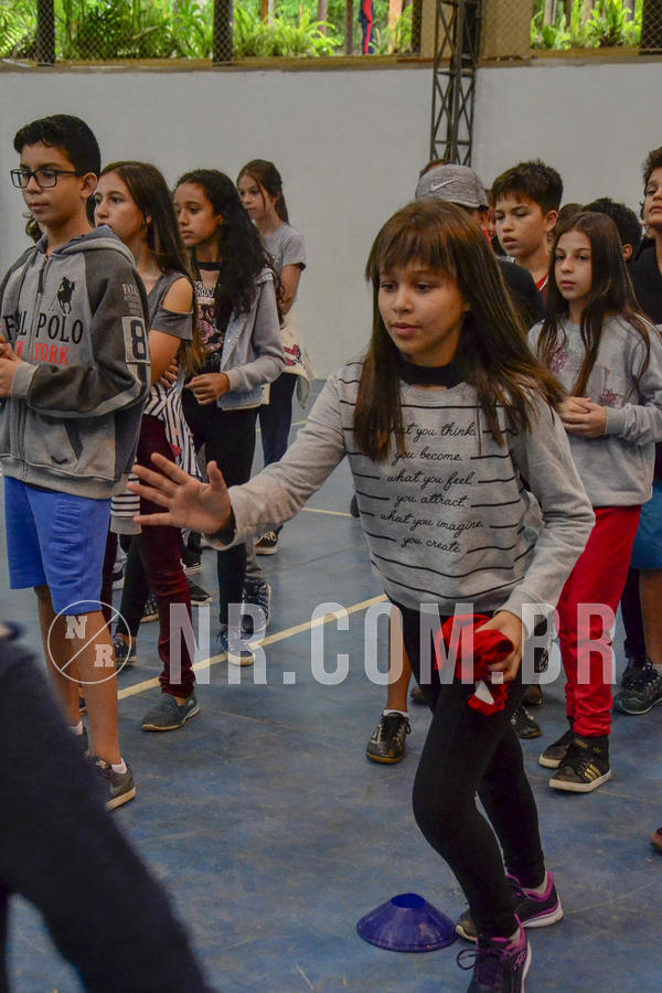 Buy your photos of the eventNR1 Ol� 6� Ano - 07 a 09/12/18 on Fotop