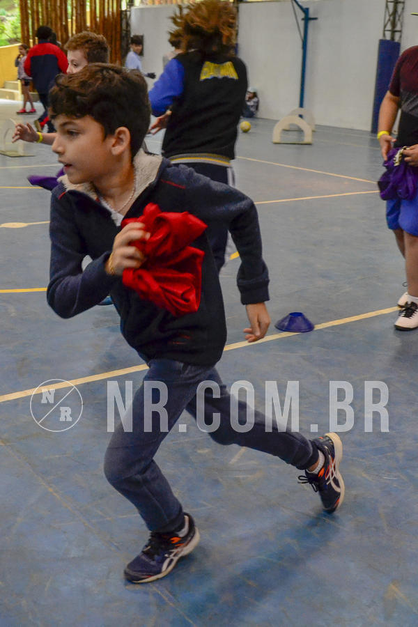 Buy your photos of the eventNR1 Ol� 6� Ano - 07 a 09/12/18 on Fotop