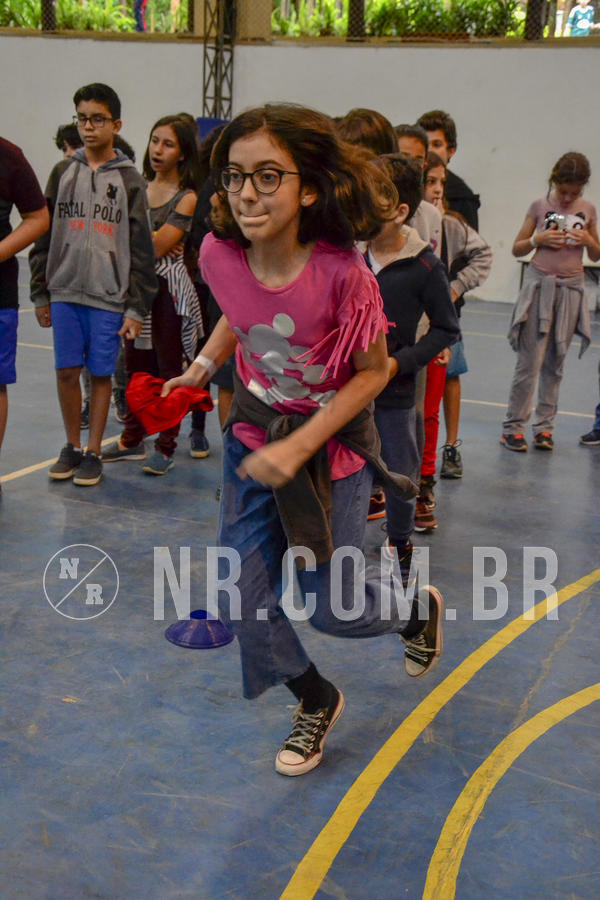 Buy your photos of the eventNR1 Ol� 6� Ano - 07 a 09/12/18 on Fotop