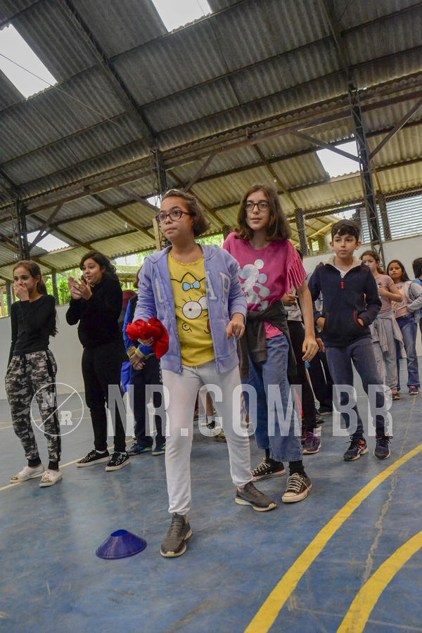 Buy your photos of the eventNR1 Ol� 6� Ano - 07 a 09/12/18 on Fotop