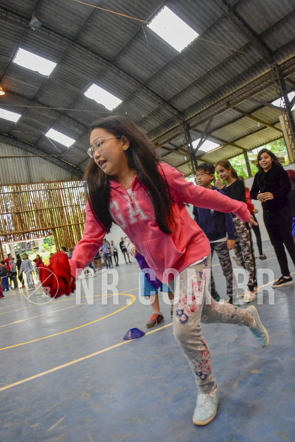 Buy your photos of the eventNR1 Ol� 6� Ano - 07 a 09/12/18 on Fotop