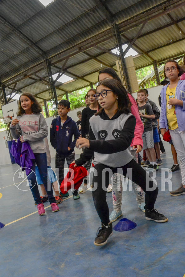 Buy your photos of the eventNR1 Ol� 6� Ano - 07 a 09/12/18 on Fotop