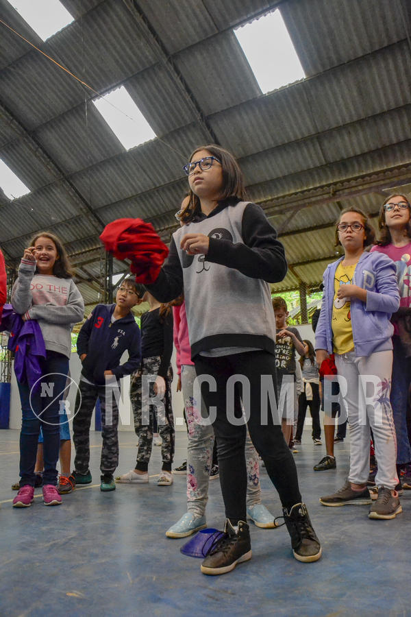 Buy your photos of the eventNR1 Ol� 6� Ano - 07 a 09/12/18 on Fotop