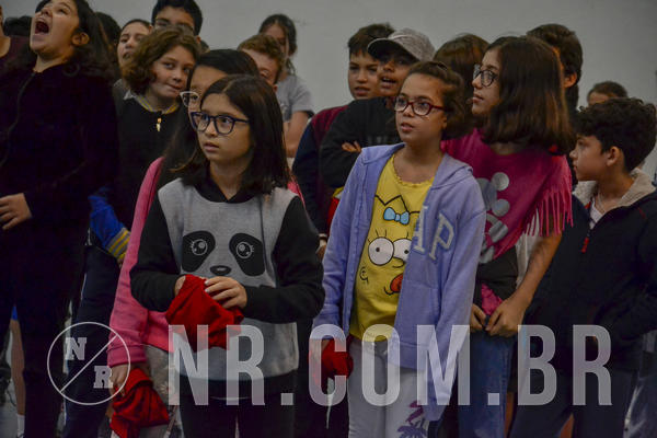 Buy your photos of the eventNR1 Ol� 6� Ano - 07 a 09/12/18 on Fotop