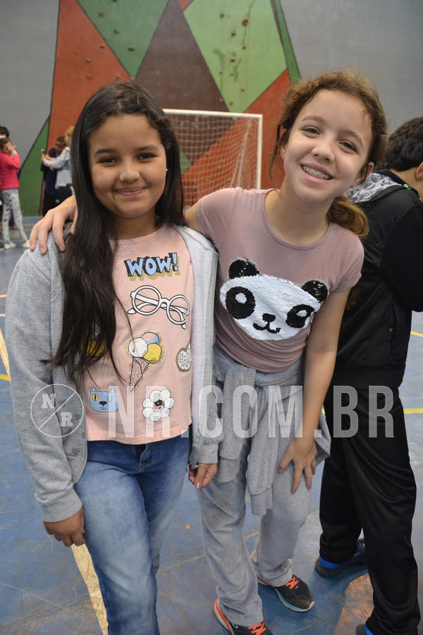 Buy your photos of the eventNR1 Ol� 6� Ano - 07 a 09/12/18 on Fotop