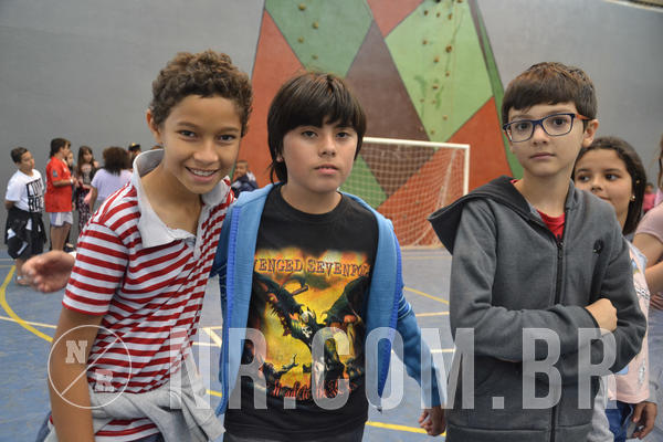 Buy your photos of the eventNR1 Ol� 6� Ano - 07 a 09/12/18 on Fotop